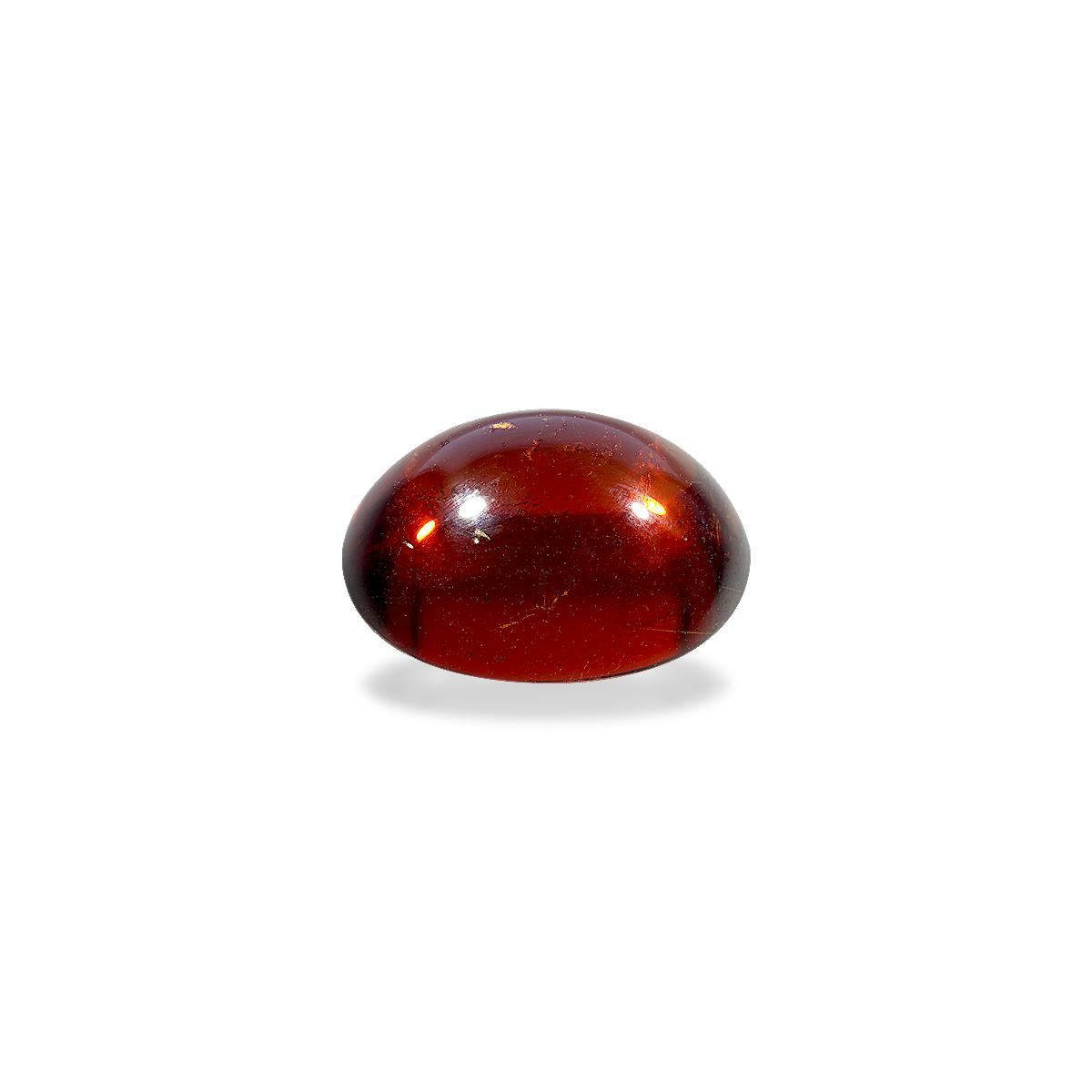 Spessartite Garnet 19.31 ct