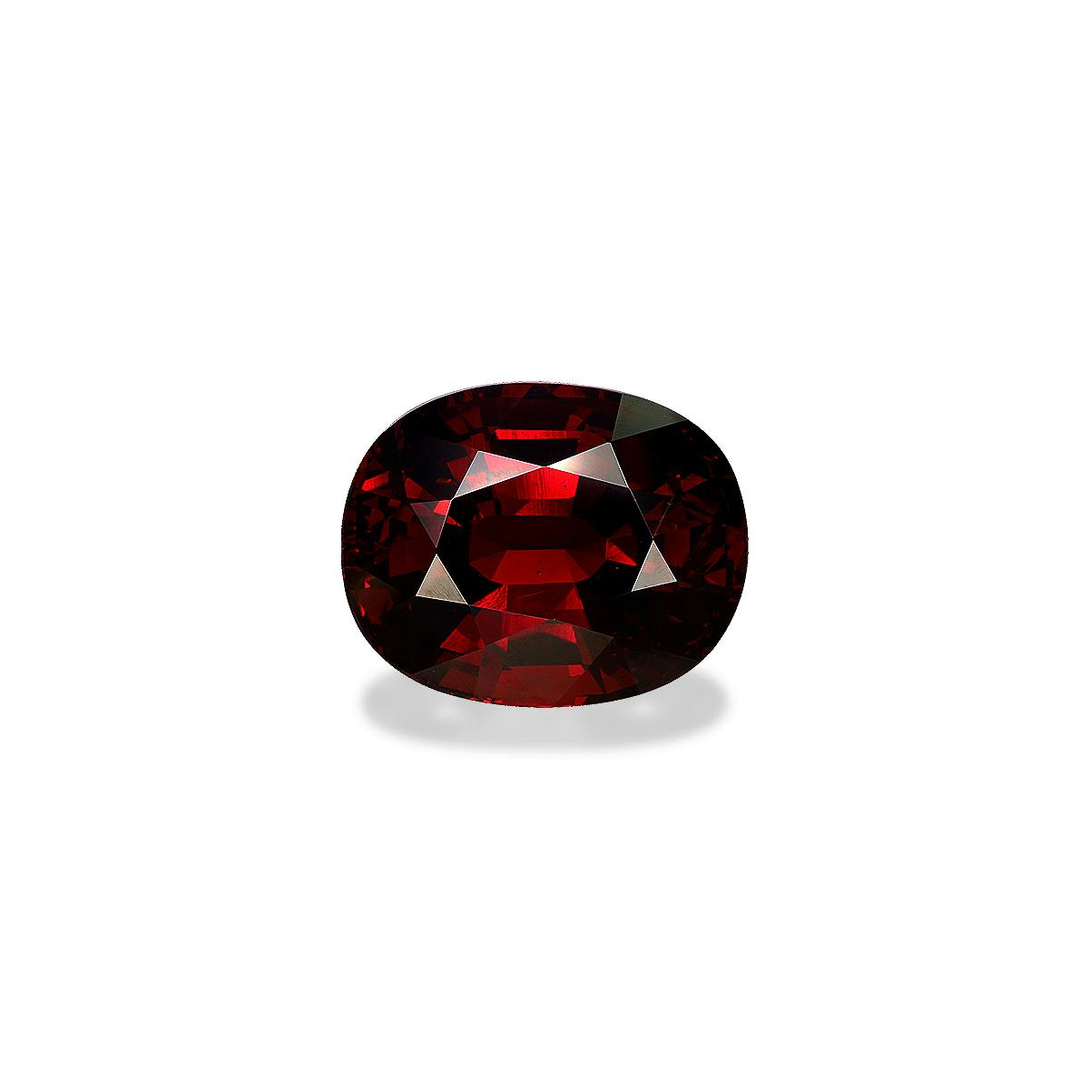 Spessartite Garnet 38.70 ct