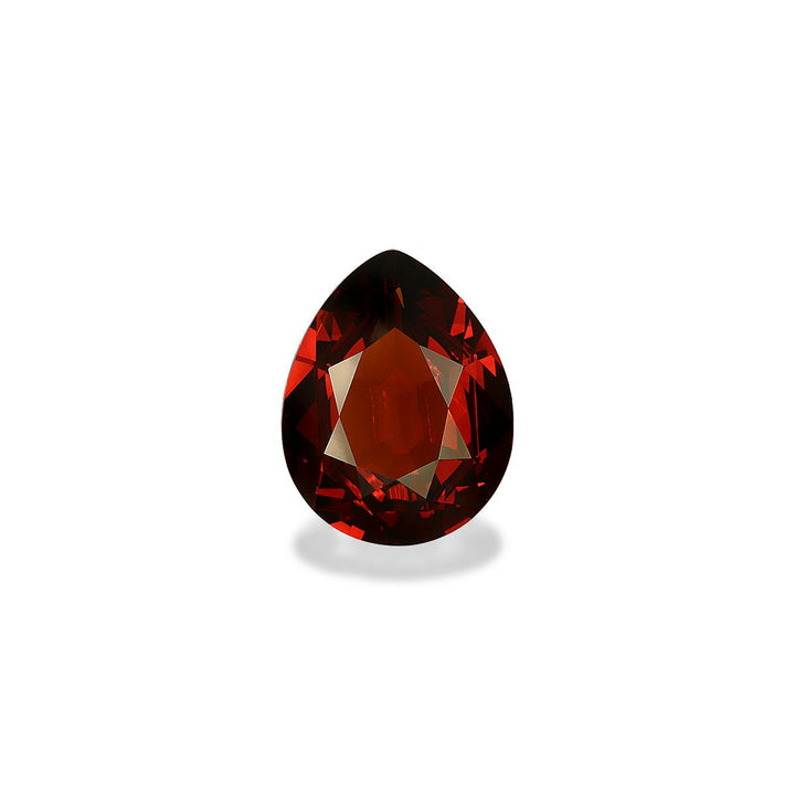 Spessartite Garnet 6.01 ct