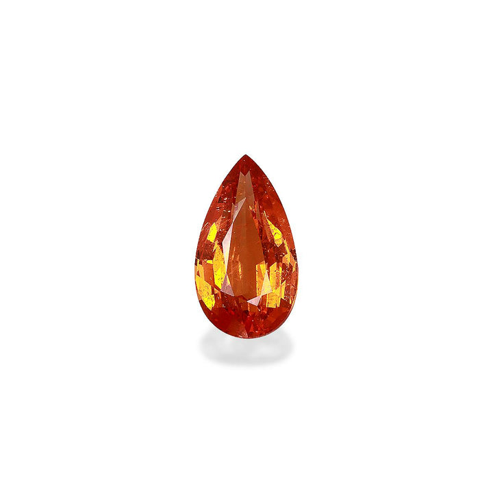 Spessartite Garnet 7.86 ct