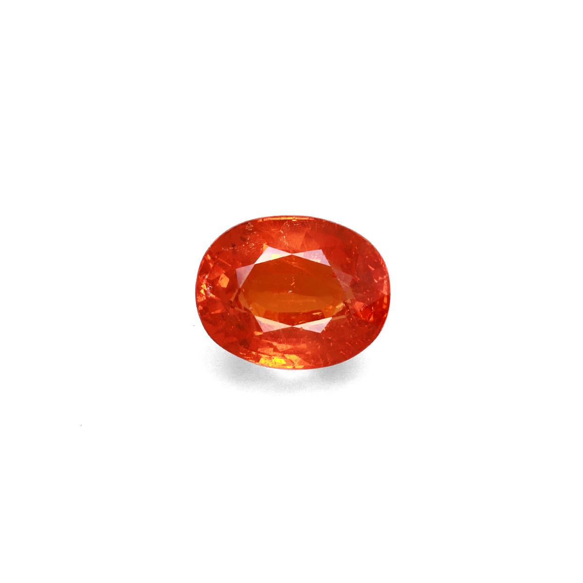 Spessartite Garnet 7.42 ct