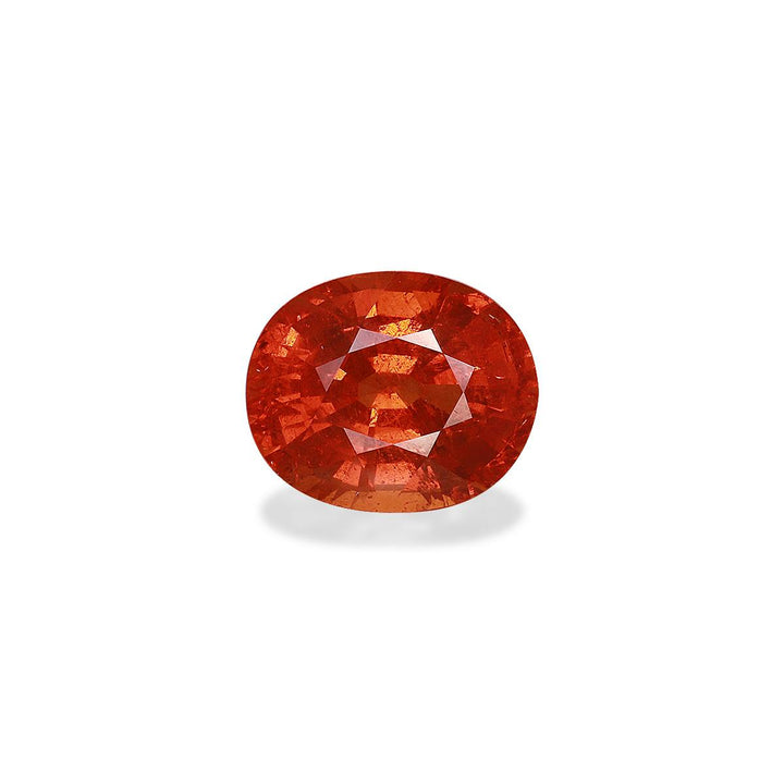 Spessartite Garnet 6.11 ct