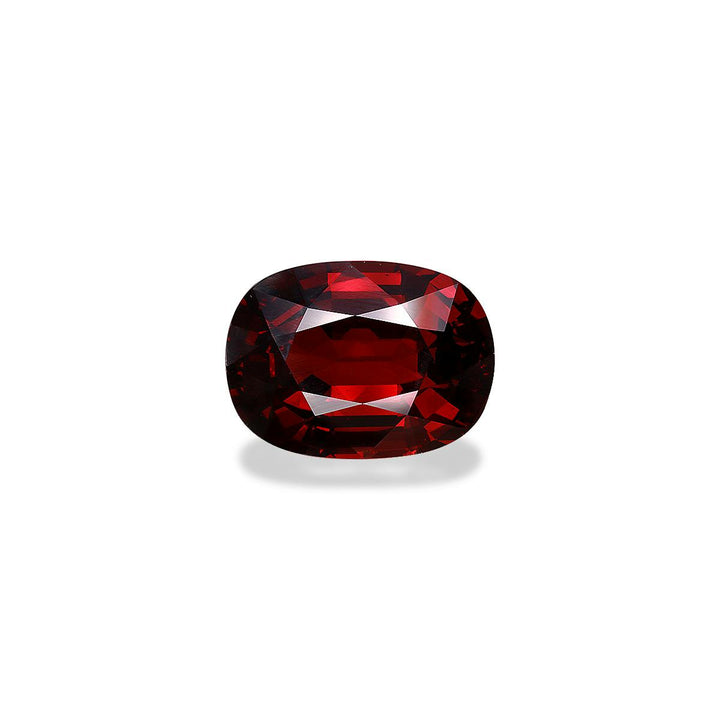 Spessartite Garnet 62.77 ct