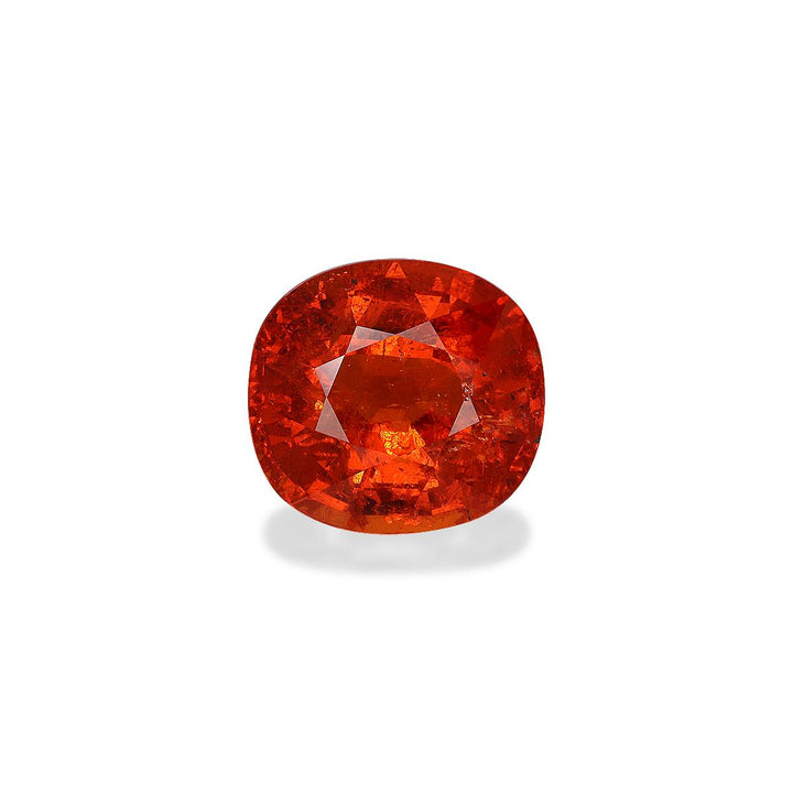 Spessartite Garnet 9.92 ct