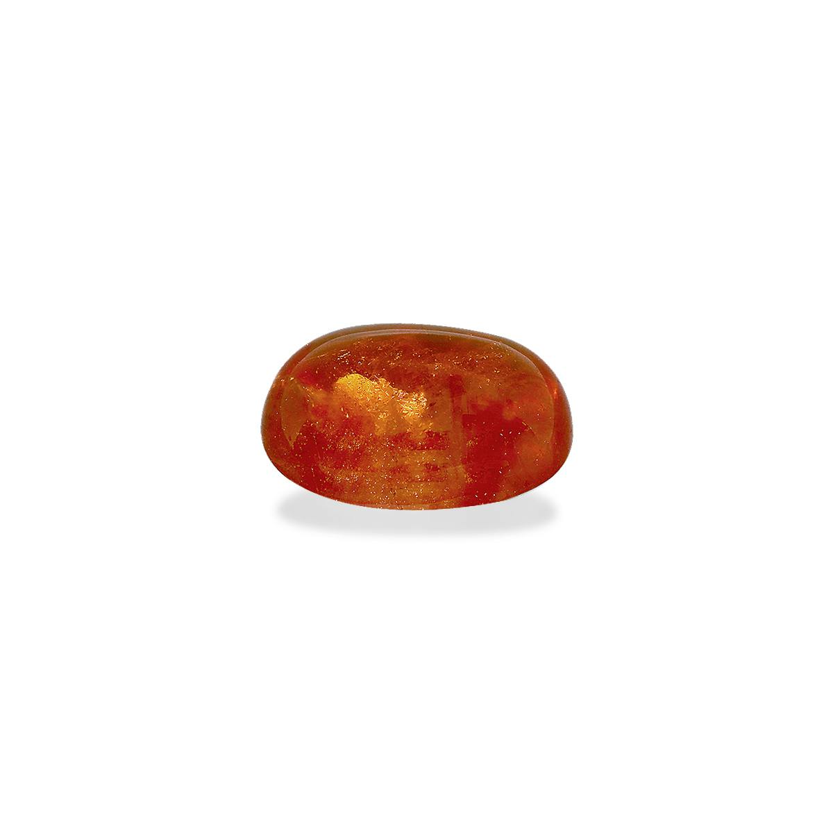 Spessartite Garnet 46.97 ct