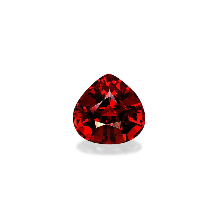 Spessartite Garnet 12.38 ct