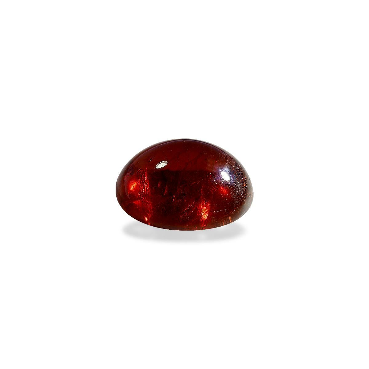Spessartite Garnet 91.97 ct