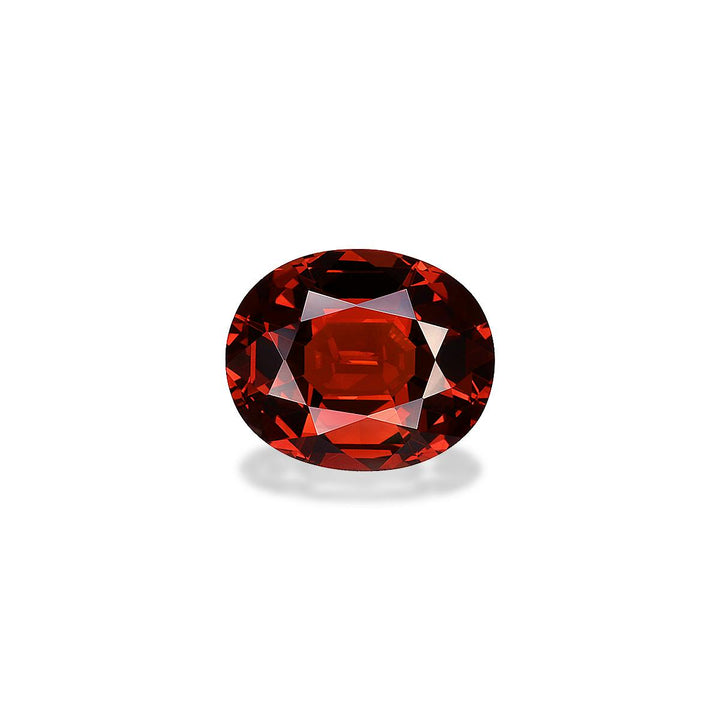 Spessartite Garnet 4.98 ct
