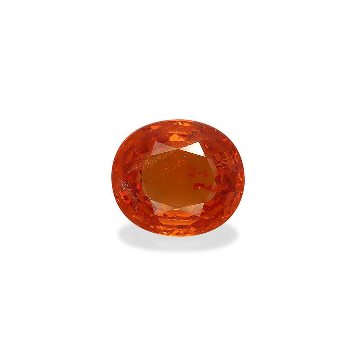 Spessartite Garnet 5.31 ct