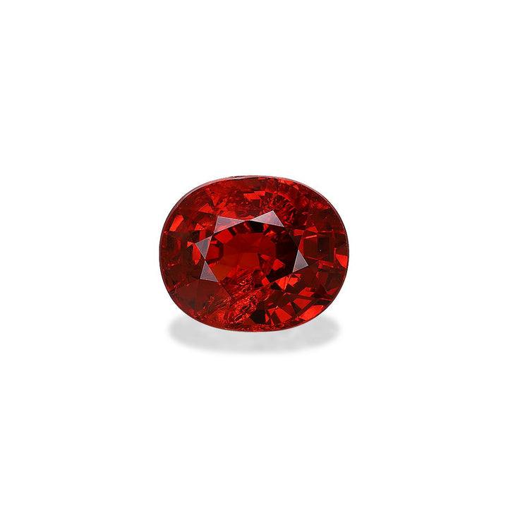 Spessartite Garnet 9.91 ct