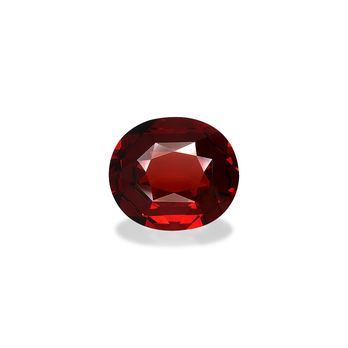 Spessartite Garnet 9.65 ct