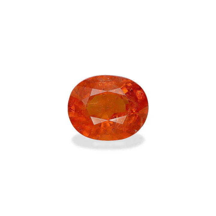 Spessartite Garnet 22.62 ct
