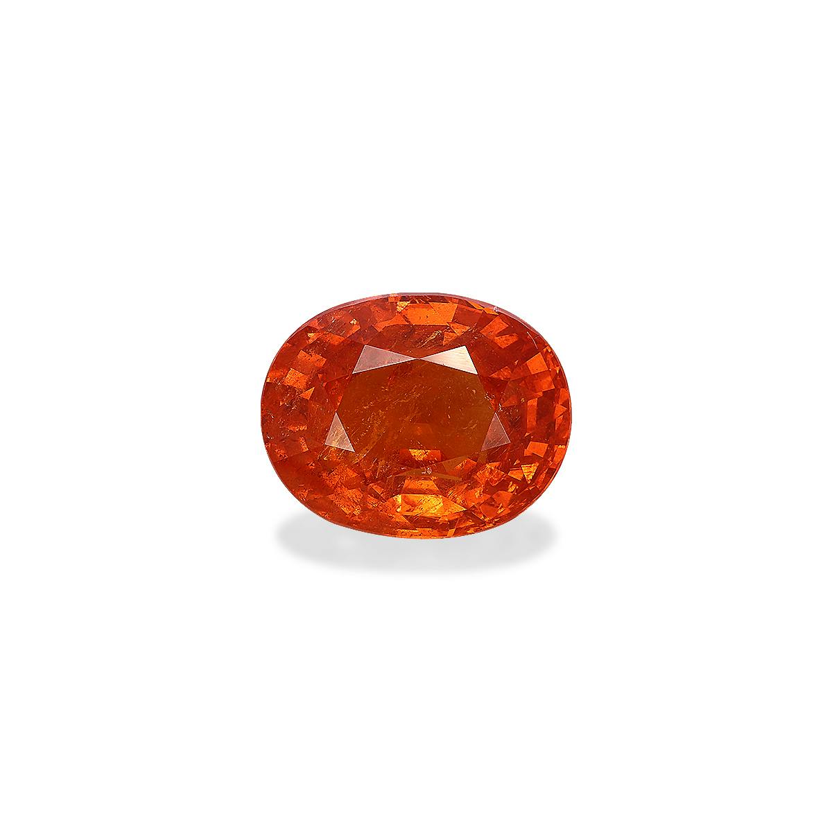 Spessartite Garnet 23.52 ct