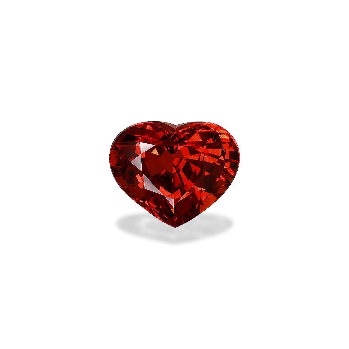 Spessartite Garnet 9.04 ct