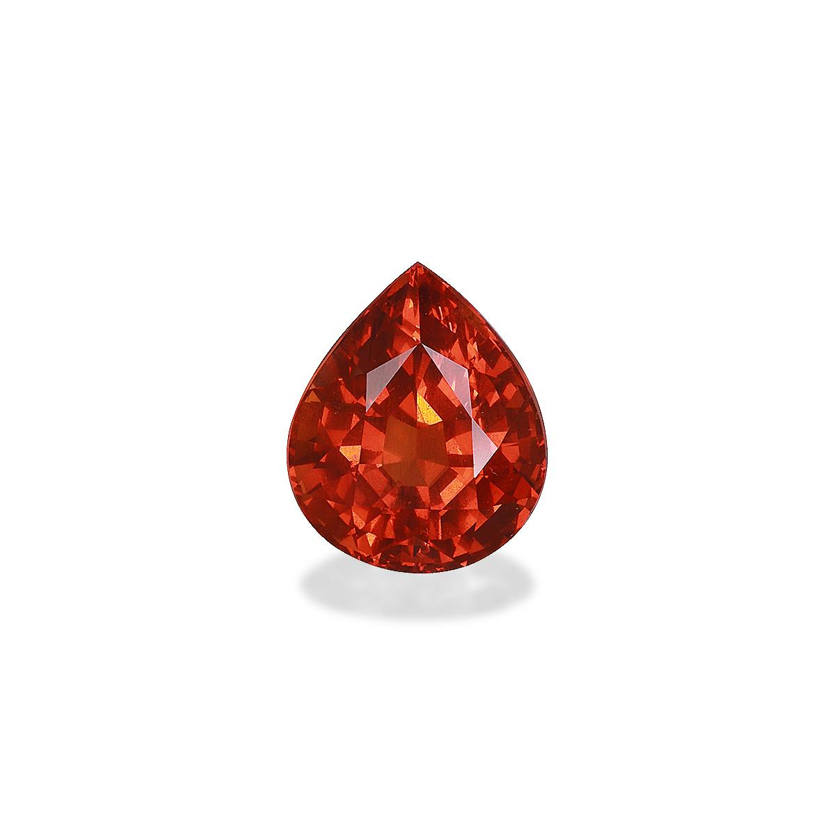 Spessartite Garnet 7.62 ct