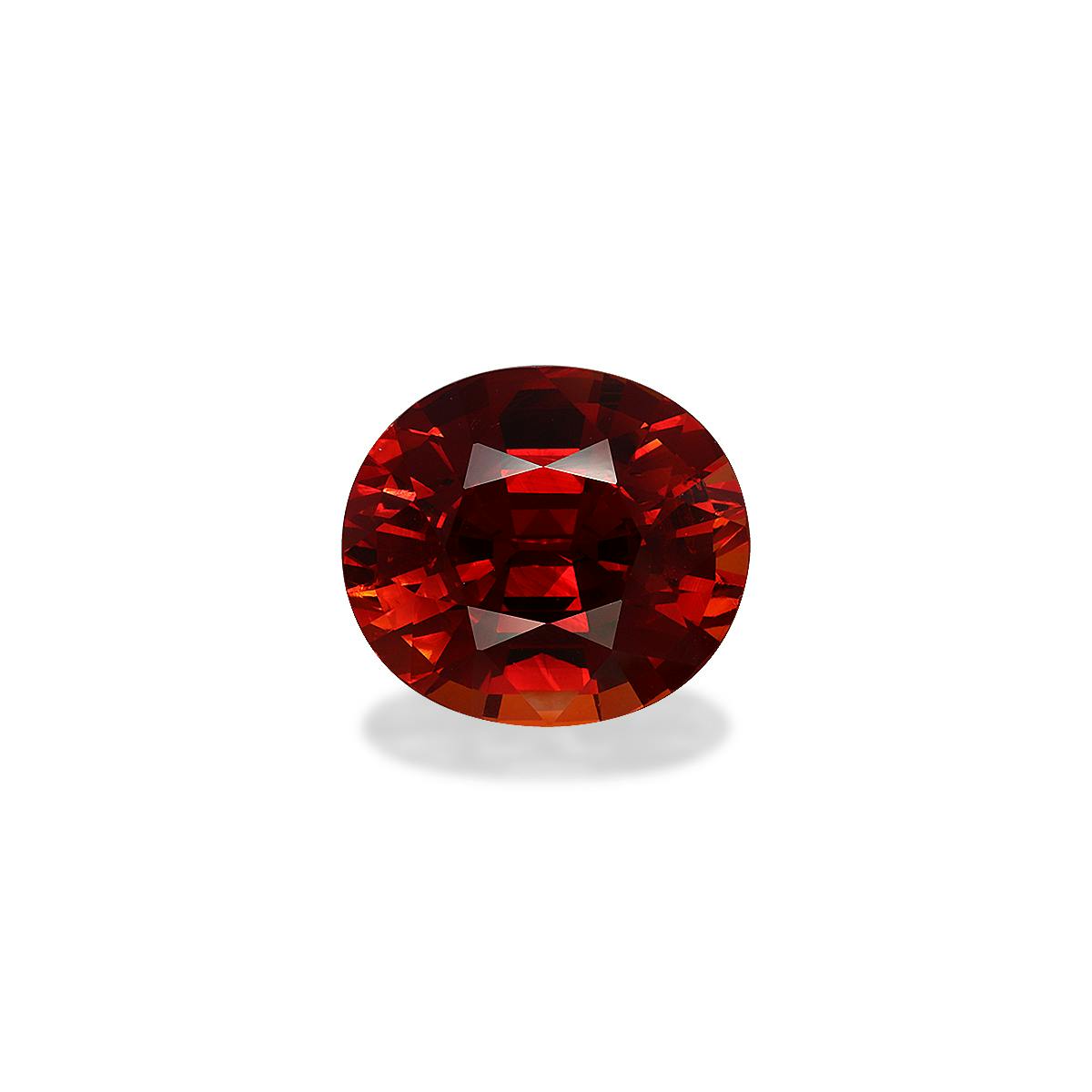 Spessartite Garnet 6.15 ct