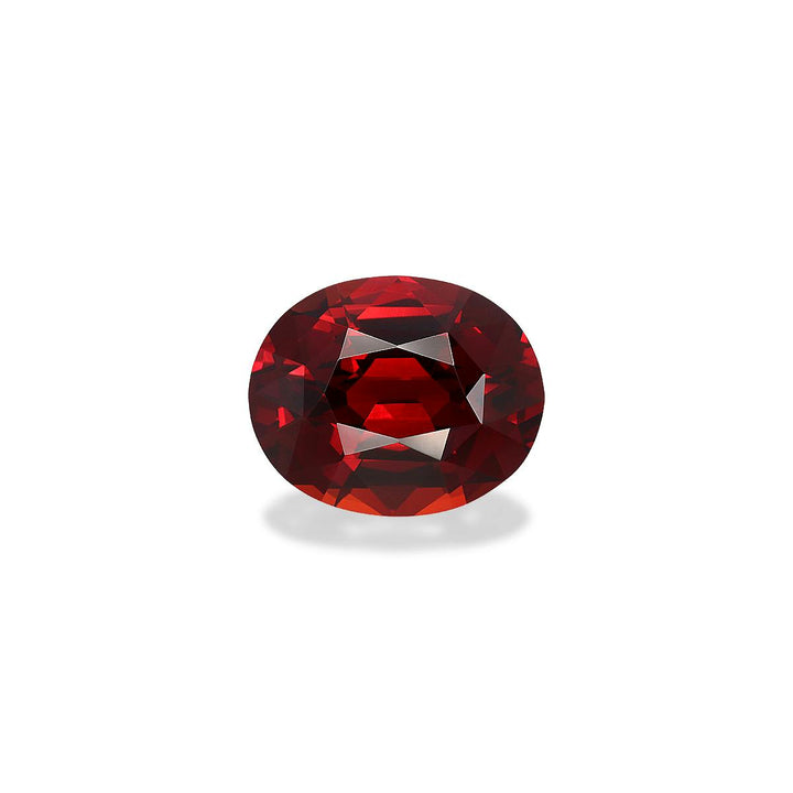 Spessartite Garnet 9.50 ct