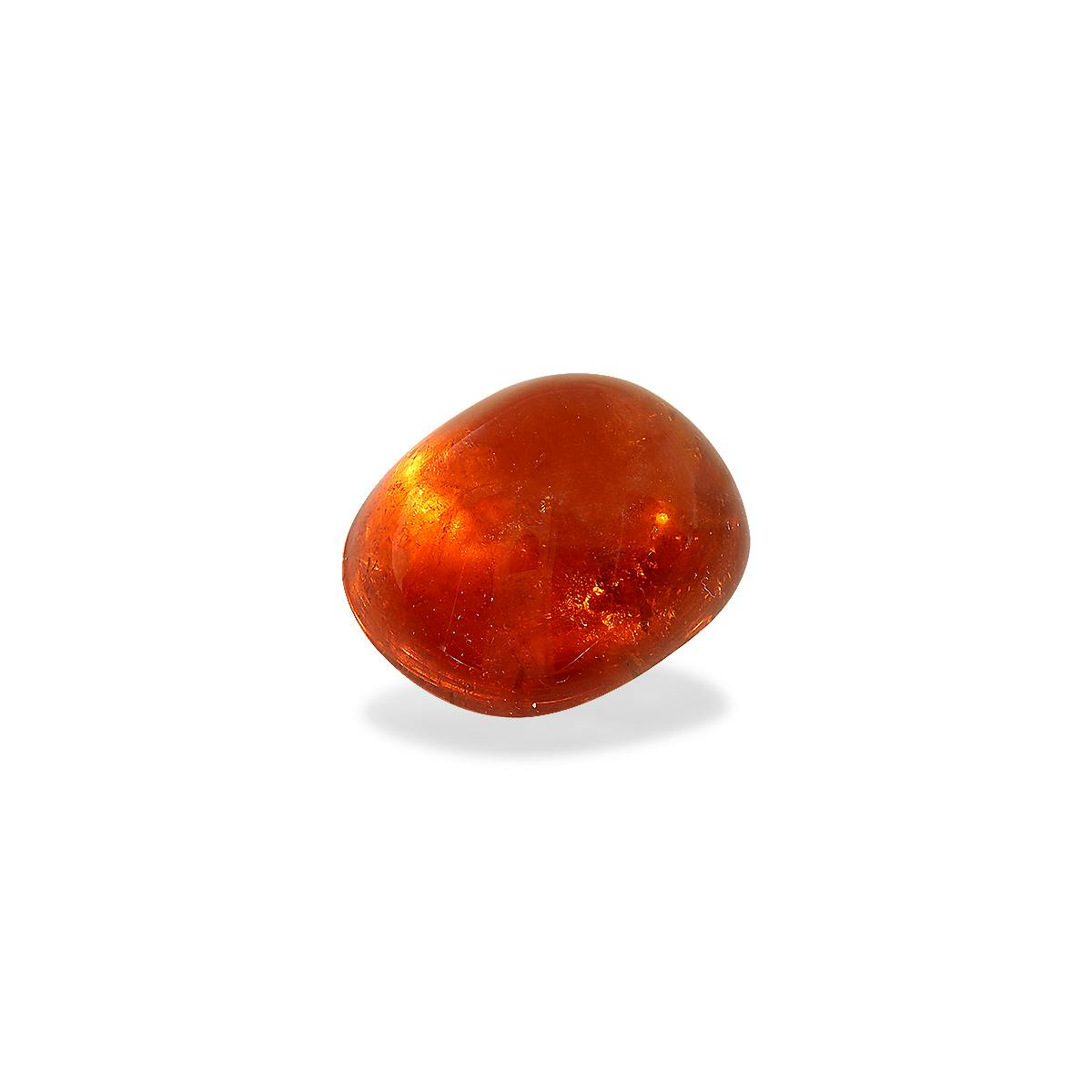Spessartite Garnet 64.34 ct