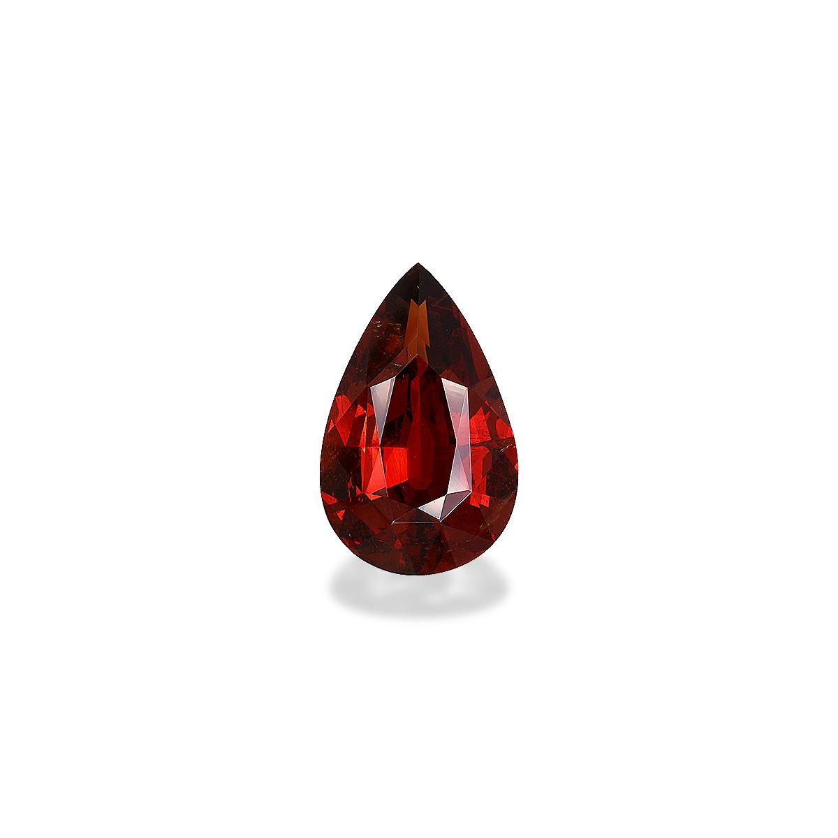 Spessartite Garnet 9.22 ct