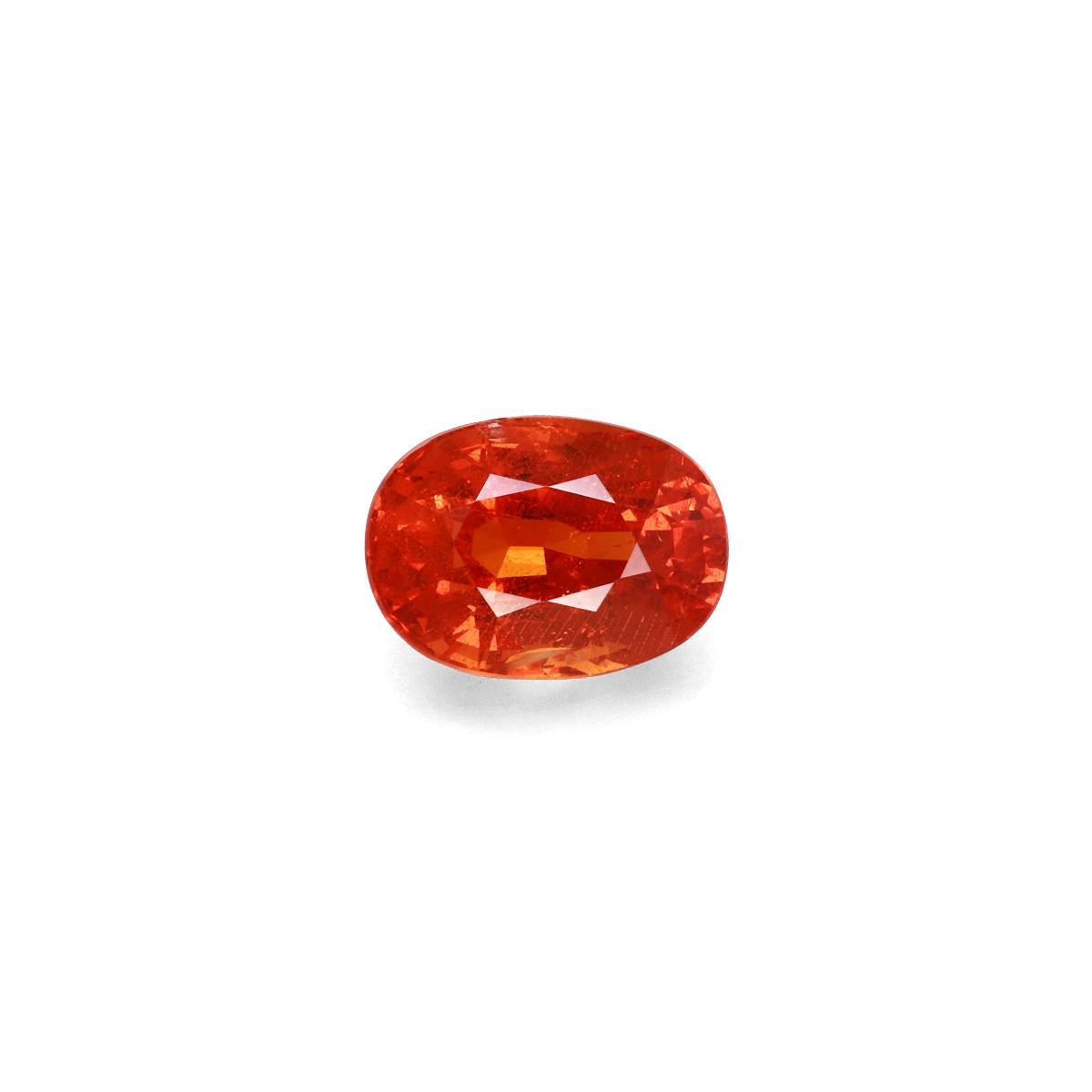 Spessartite Garnet 7.65 ct