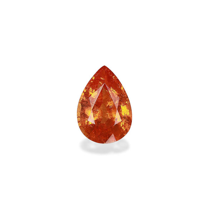 Spessartite Garnet 5.11 ct