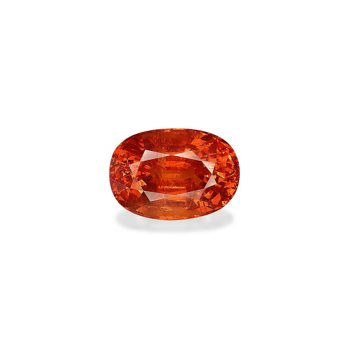 Spessartite Garnet 17.01 ct