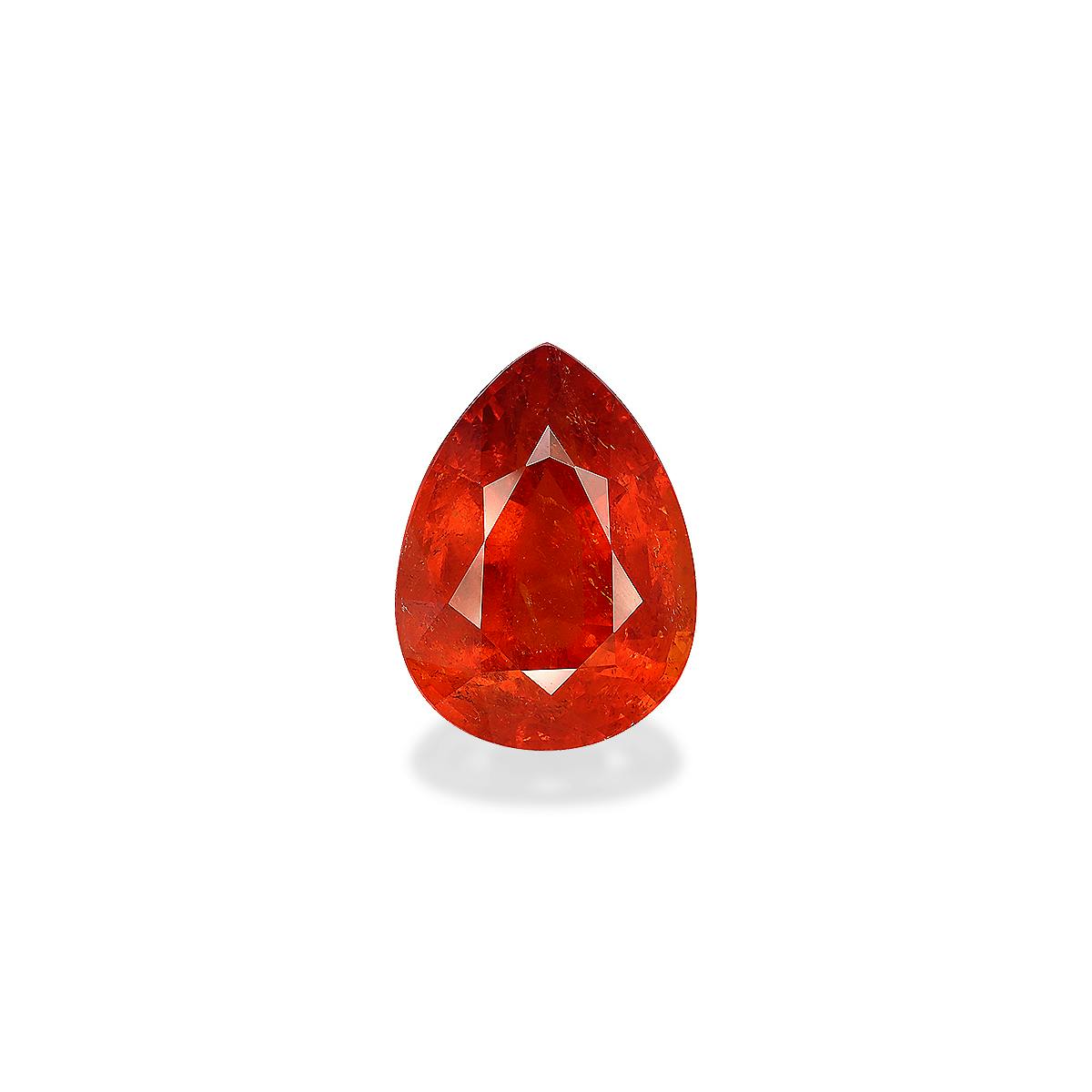 Spessartite Garnet 22.56 ct