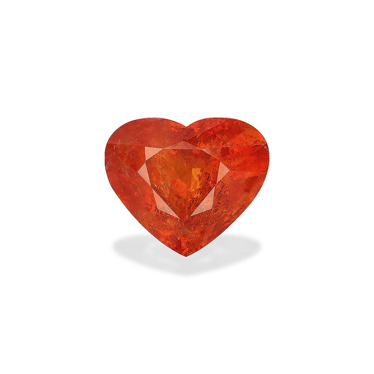 Spessartite Garnet 25.73 ct