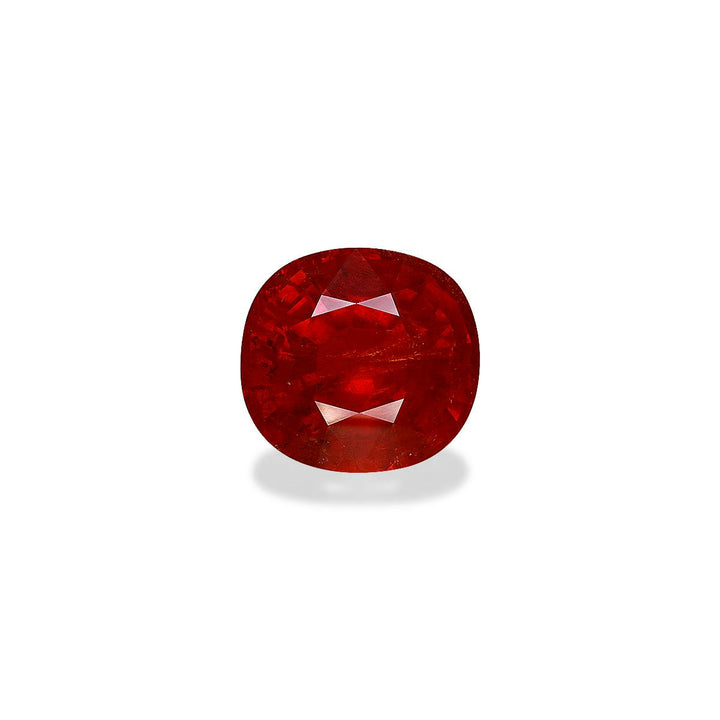 Spessartite Garnet 81.45 ct