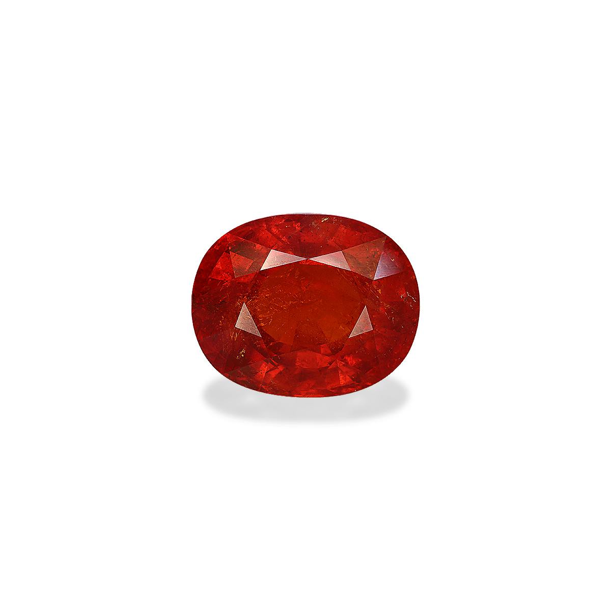 Spessartite Garnet 22.77 ct