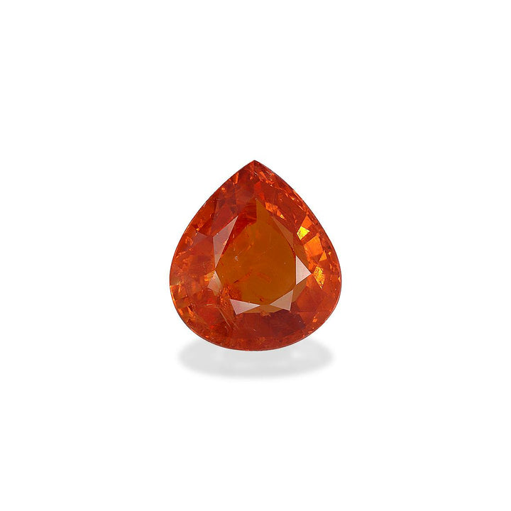 Spessartite Garnet 7.58 ct