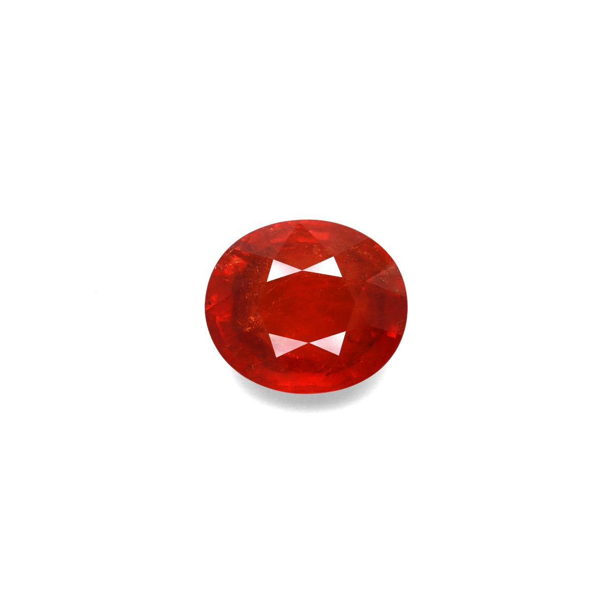 Spessartite Garnet 65.18 ct