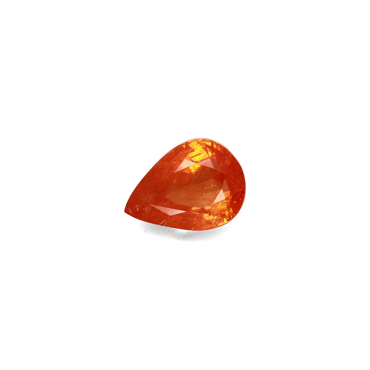 Spessartite Garnet 14.40 ct