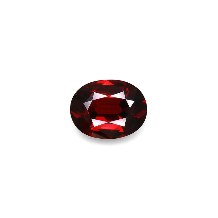 Spessartite Garnet 27.09 ct