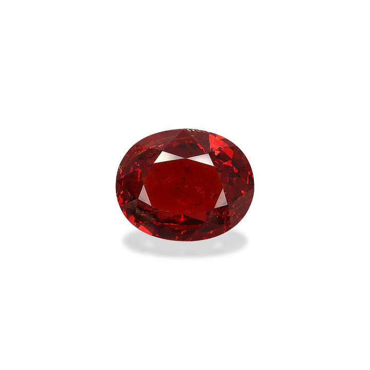 Spessartite Garnet 17.71 ct