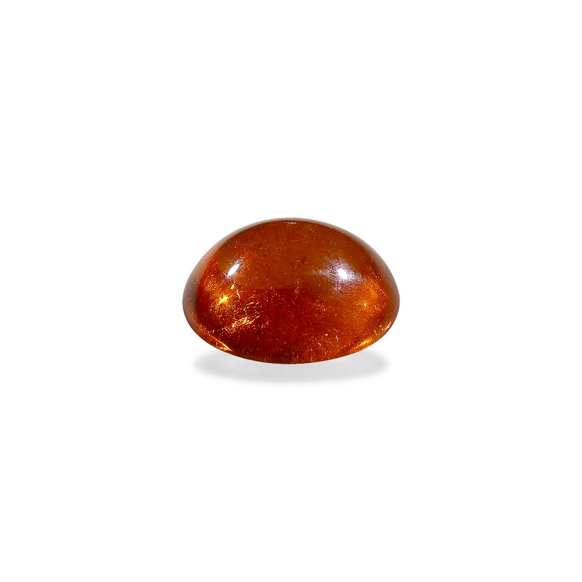 Spessartite Garnet 29.54 ct