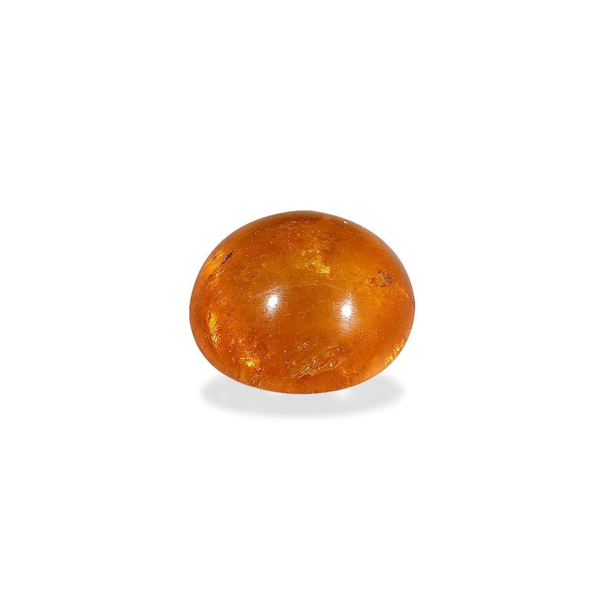 Spessartite Garnet 16.01 ct