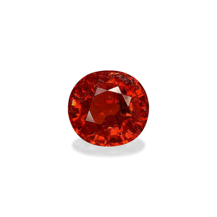 Spessartite Garnet 7.62 ct