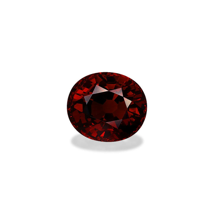 Spessartite Garnet 17.41 ct
