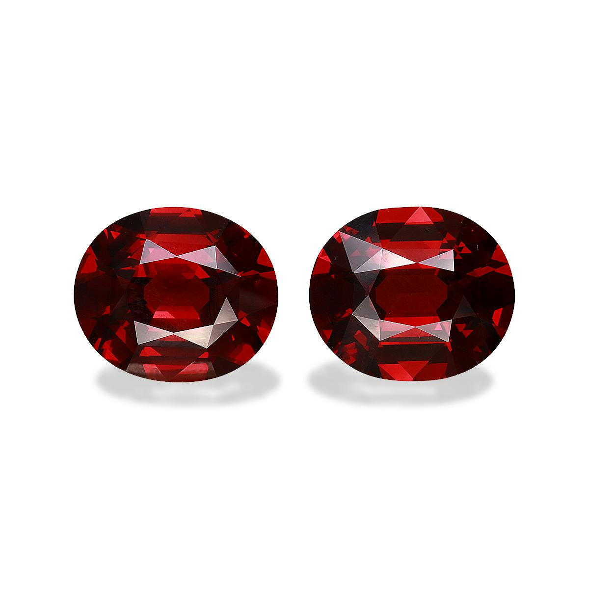 Spessartite Garnet 30.76 ct