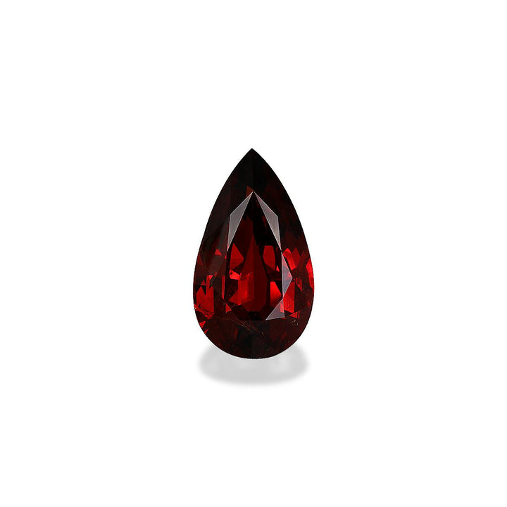 Spessartite Garnet 27.07 ct