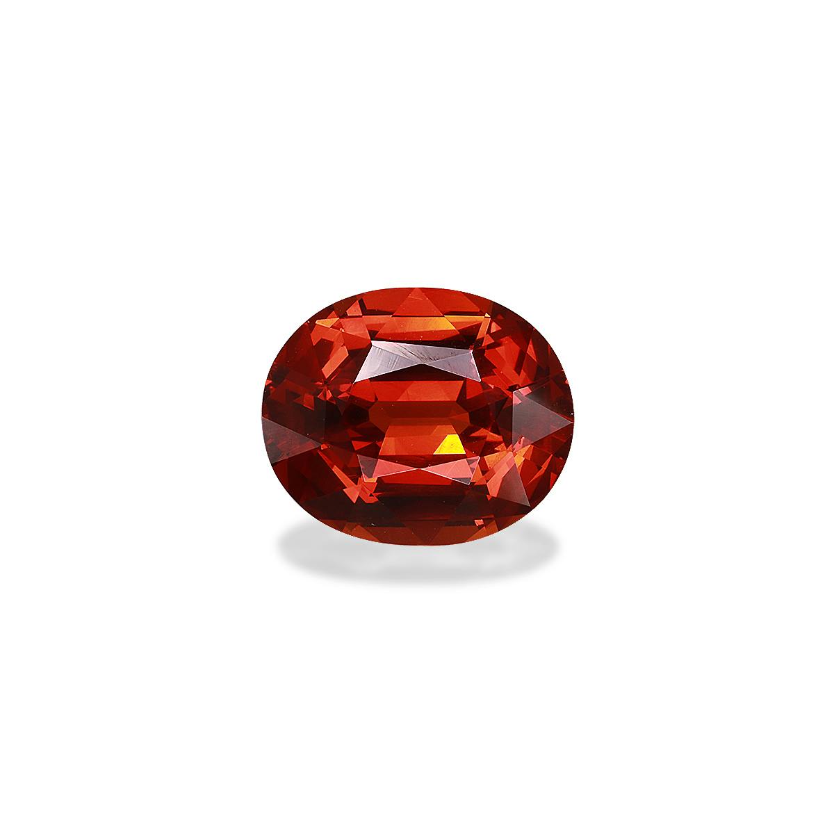 Spessartite Garnet 6.17 ct