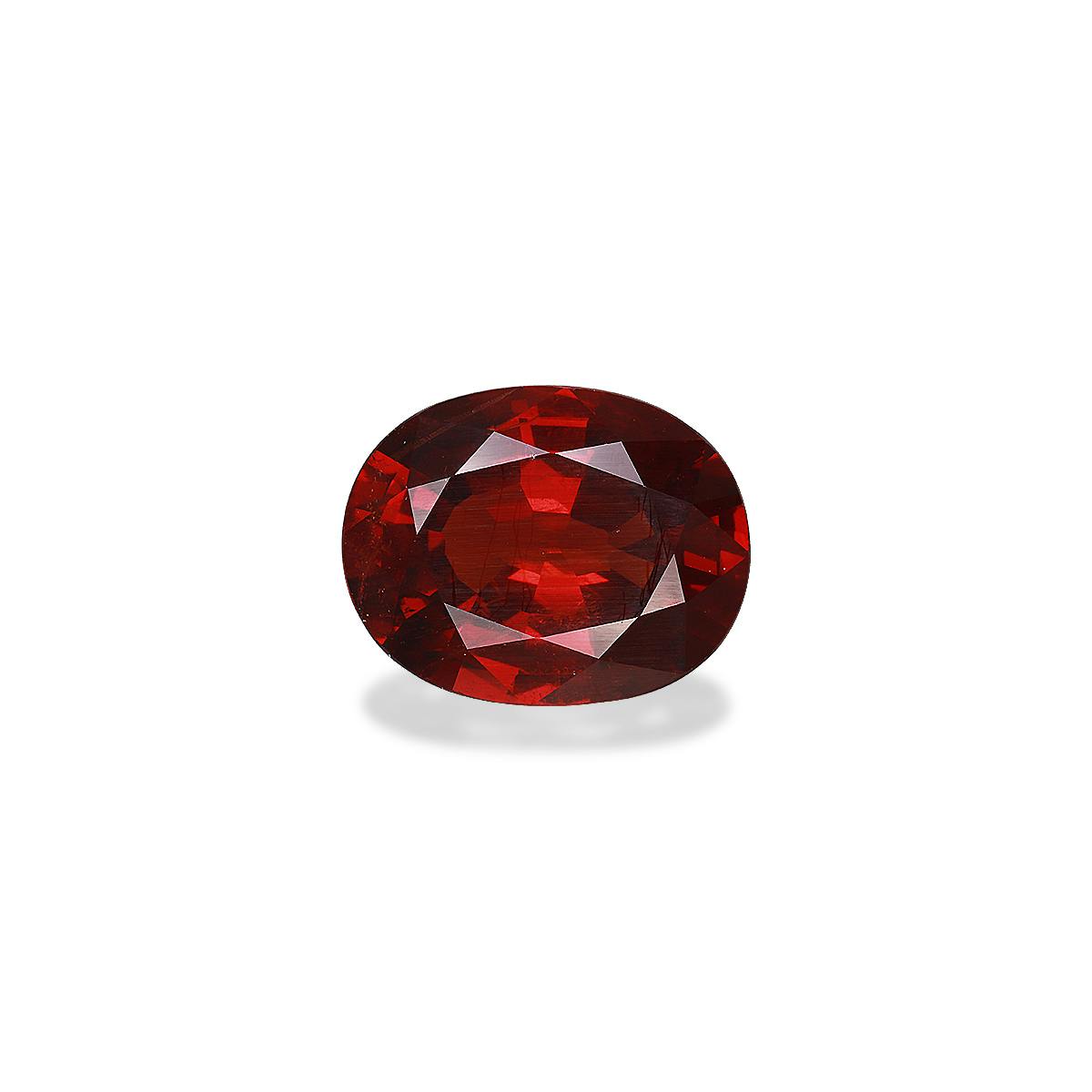 Spessartite Garnet 7.08 ct