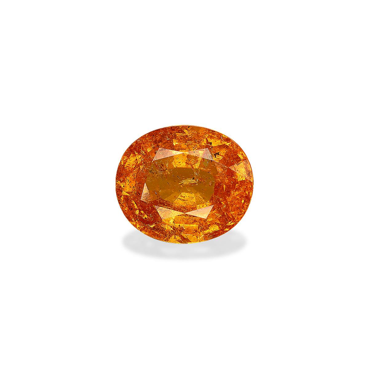 Spessartite Garnet 7.98 ct
