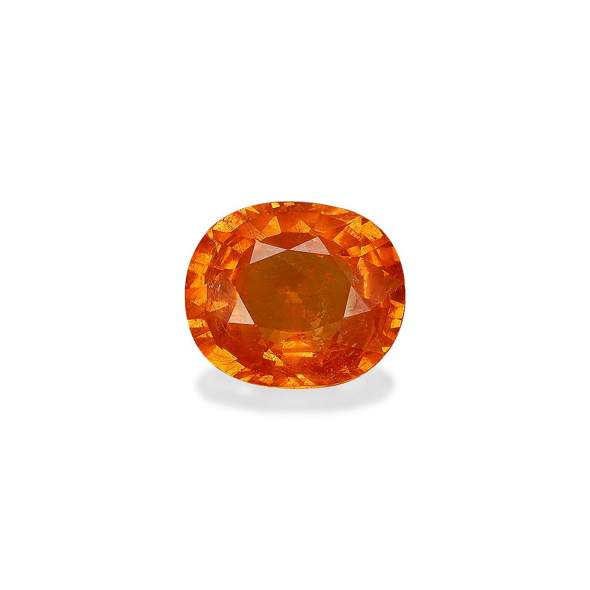 Spessartite Garnet 7.05 ct