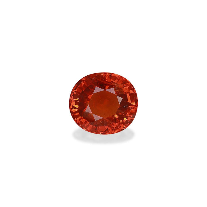 Spessartite Garnet 3.39 ct