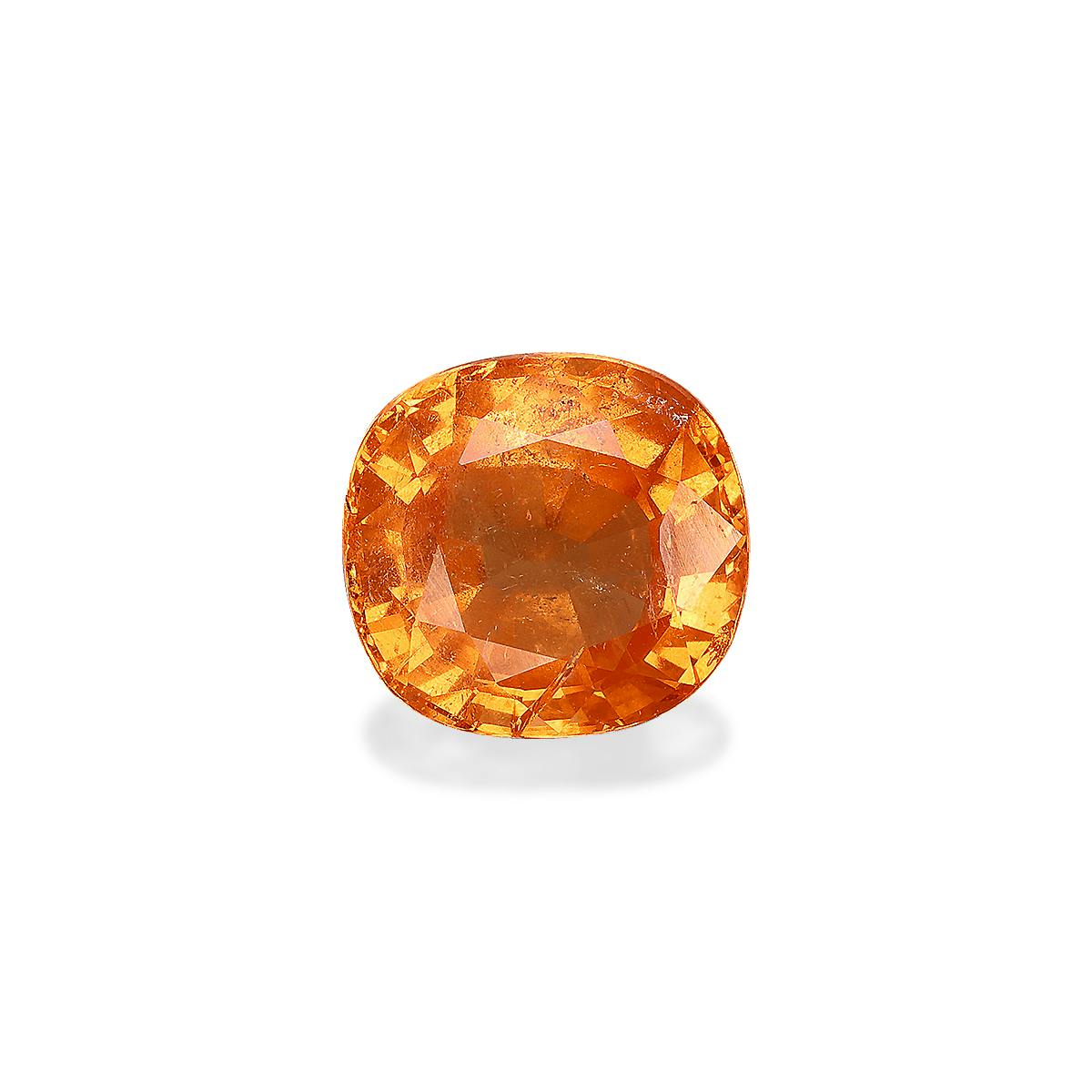 Spessartite Garnet 4.40 ct