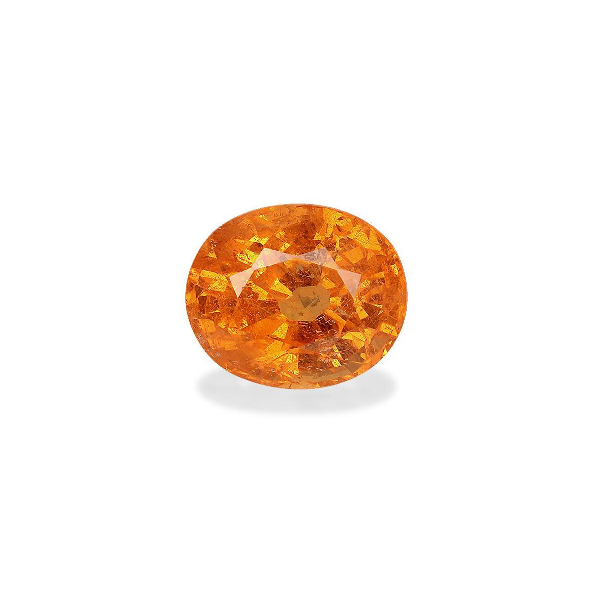 Spessartite Garnet 3.88 ct