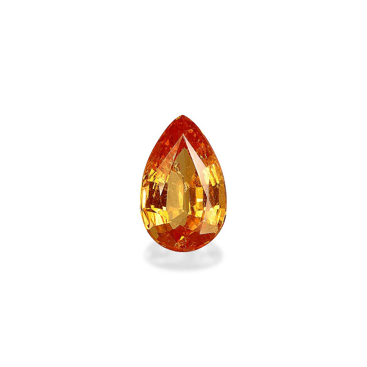 Spessartite Garnet 2.05 ct