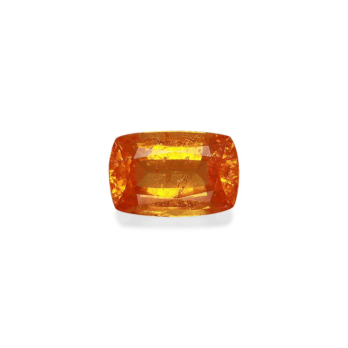 Spessartite Garnet 5.40 ct